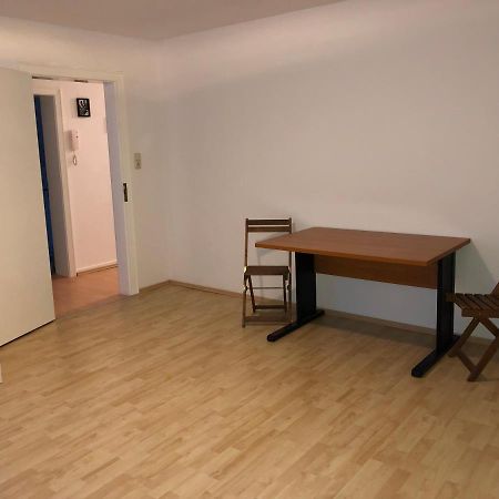 Appartamento Ritfa 4 Heide  Esterno foto